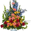 Get Flowers Delivered Willo... - Florist in Willoughby Ohio