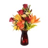 Get Well Flowers Willoughby OH - Florist in Willoughby Ohio