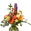 Same Day Flower Delivery Wi... - Florist in Willoughby Ohio