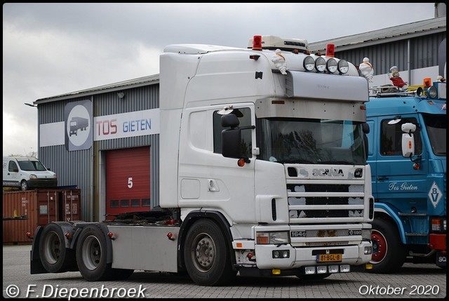 81-BGL-8 Scania 164G 580 Heybeek-BorderMaker 2020
