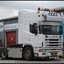 81-BGL-8 Scania 164G 580 He... - 2020