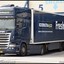 90-BJG-2 Scania R450 Koorns... - 2020