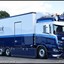 93-BPL-5 Scania R650 van He... - 2020