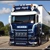 93-BPL-5 Scania R650 van He... - 2020