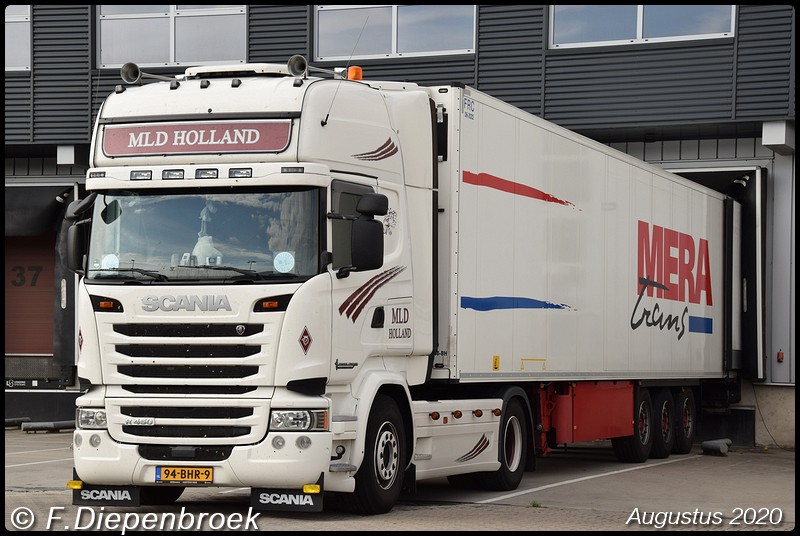 94-BHR-9 Scanmia R450 MLD2-BorderMaker 2020
