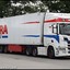 96-BJJ-7 Scania R450 Mera T... - 2020