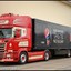 98-BHJ-5 Scania R450 Verhoe... - 2020