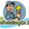 Commercial Painting in Glen... - Pro Painting Co