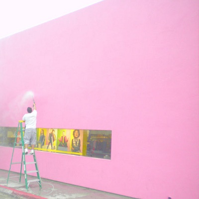 Plaster And Drywall in Altadena Pasadena Burbank Pro Painting Co.LLC