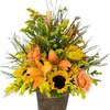 Birthday Flowers Greenwood ... - Florist in Elkhart Indiana