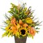 Birthday Flowers Greenwood ... - Florist in Elkhart Indiana