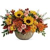Flower delivery near me - Florist in Elkhart Indiana