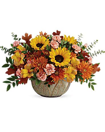 Flower delivery near me Florist in Elkhart Indiana