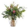 Get Flowers Delivered Green... - Florist in Elkhart Indiana