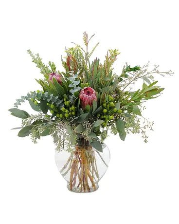 Get Flowers Delivered Greenwood Village CO Florist in Elkhart Indiana