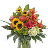 Order Flowers Greenwood Vil... - Florist in Elkhart Indiana