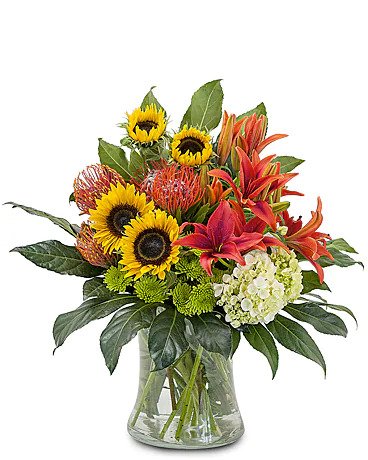 Order Flowers Greenwood Village CO Florist in Elkhart Indiana