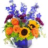 Same Day Flower Delivery Gr... - Florist in Elkhart Indiana
