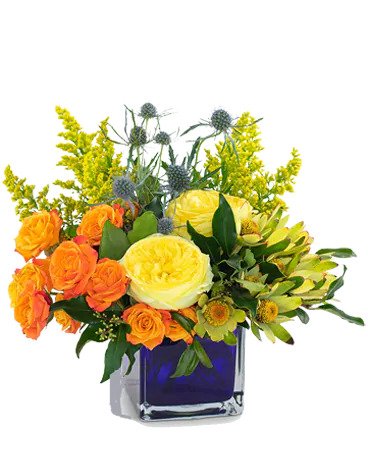 Thanksgiving Flowers Greenwood Village CO Florist in Elkhart Indiana