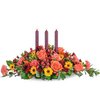 Wedding Flowers Greenwood V... - Florist in Elkhart Indiana