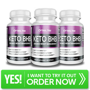 Optimal-Trim-Keto Optimal Trim Keto