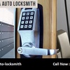 Haifa Auto Locksmith | Lock... - Haifa Auto Locksmith | Lock...