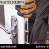 Haifa Auto Locksmith | Lock... - Haifa Auto Locksmith | Lock...