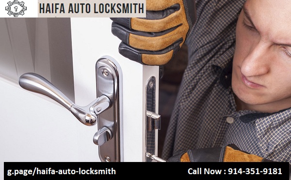 Haifa Auto Locksmith | Locksmith Yonkers Haifa Auto Locksmith | Locksmith Yonkers