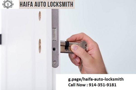 Haifa Auto Locksmith | Locksmith Yonkers Haifa Auto Locksmith | Locksmith Yonkers