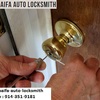 Haifa Auto Locksmith | Locksmith Yonkers