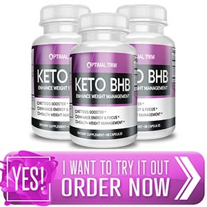 0 https://sites.google.com/view/optimaltrim-keto/home