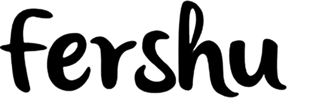 shop-logo-color Fershu