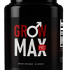 Grow-Max-Pro-Review - Picture Box