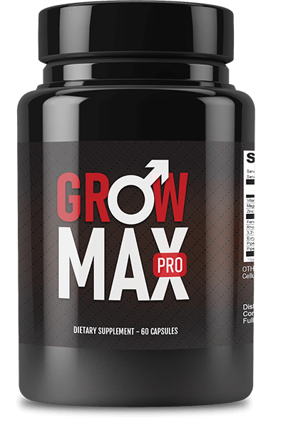 Grow-Max-Pro-Review Picture Box
