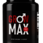 Grow-Max-Pro-Review - Picture Box