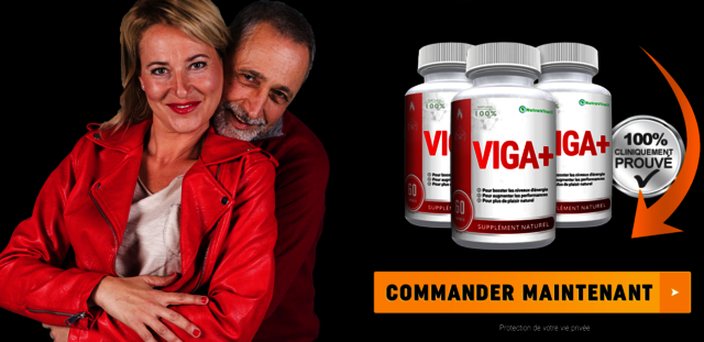 What Are Viga Plus Male Enhancement Reviews? Picture Box