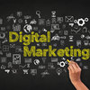 digital marketing agency pa... - Web development in Lahore