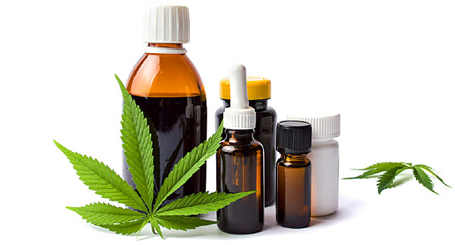 What Are The Best Organic Cbd Oil Brands? Picture Box