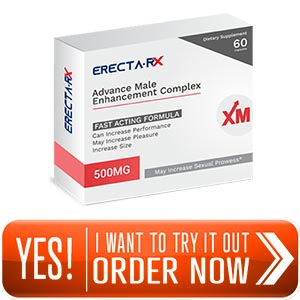 2 Erecta Rx