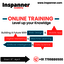 92169657 536174947309960 85... - Inspanner Academy