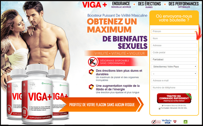 How Does Viga Plus Actually Work? Picture Box
