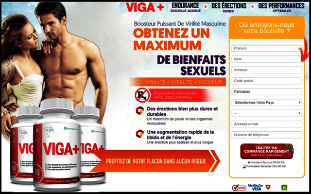 How Does Viga Plus Actually Work? Picture Box