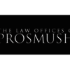 prompt - Personal Injury Lawyer Buck...