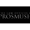 Personal Injury Lawyer Bucks County