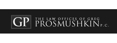 prompt Personal Injury Lawyer Bucks County