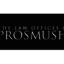 prompt - Personal Injury Lawyer Bucks County