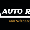 Logo - Auto Mechanic Philadelphia