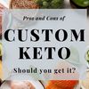 Custom-Keto-Review-Banner - custom keto diet