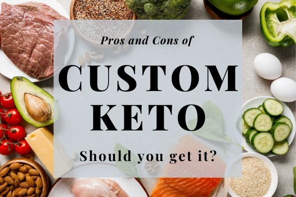 Custom-Keto-Review-Banner custom keto diet