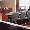 Main-area-of-practice-in-law - Experienced criminal lawyer